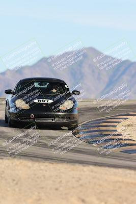 media/Dec-13-2025-PCA San Diego (Sat) [[71f2fcee4c]]/4-Yellow Group/Session 4 (Turn 12)/